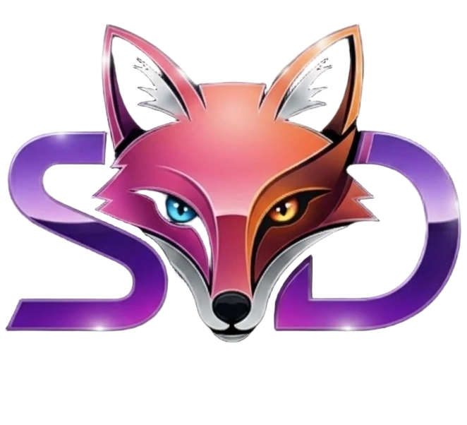 SilverFox Dynamics